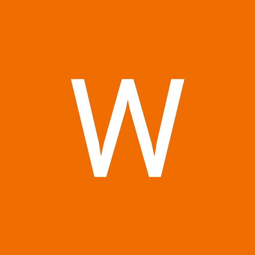 Meet your Posher, Walker